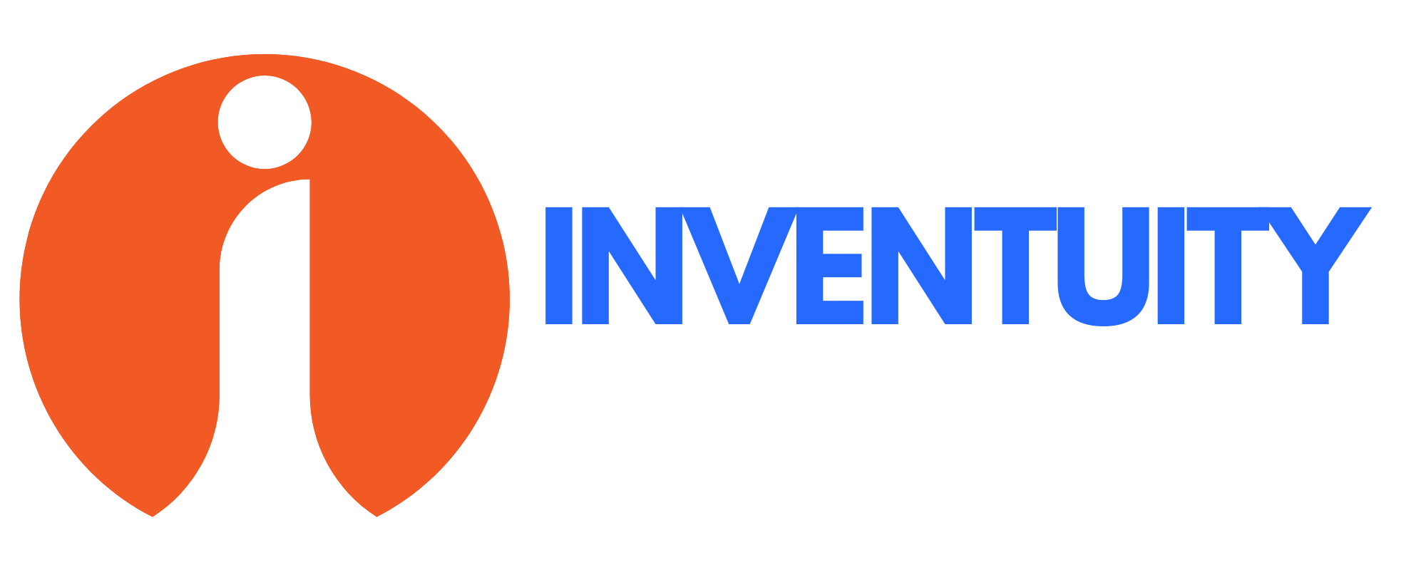 Inventuity